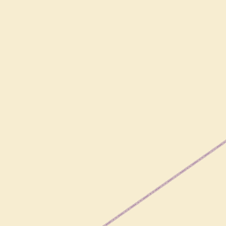 NE map tile