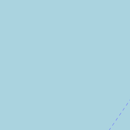 NE map tile