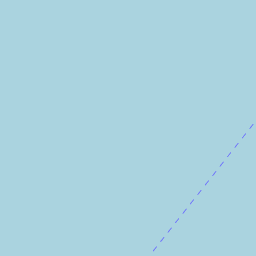 NE map tile
