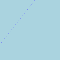 NE map tile