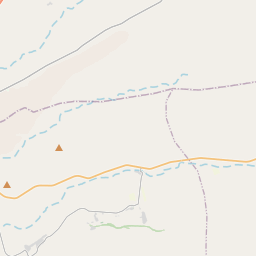 NE map tile