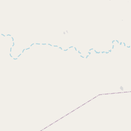 NE map tile