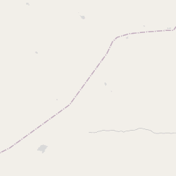 NE map tile