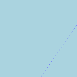 NE map tile