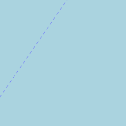 NE map tile