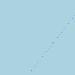 NE map tile