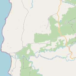 NE map tile