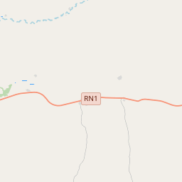 NE map tile