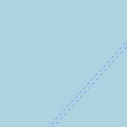NE map tile