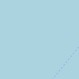 NE map tile