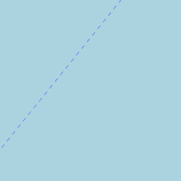 NE map tile