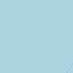 NE map tile