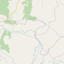 NE map tile