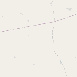 NE map tile