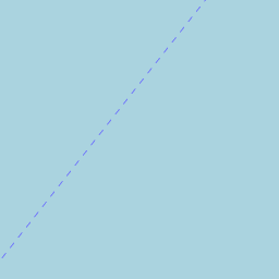 NE map tile