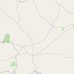 NE map tile