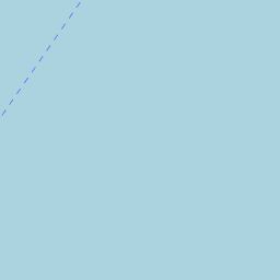 NE map tile