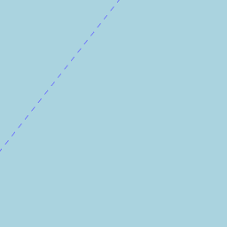 NE map tile