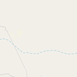 NE map tile