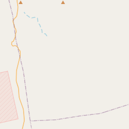 NE map tile