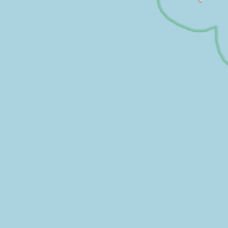 NE map tile