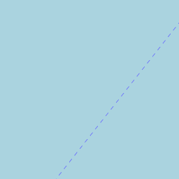 NE map tile