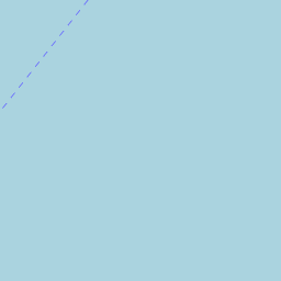 NE map tile
