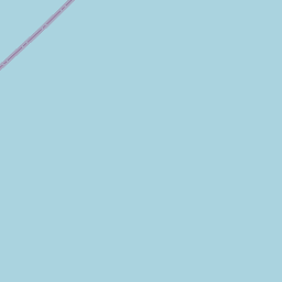 NE map tile