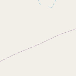 NE map tile
