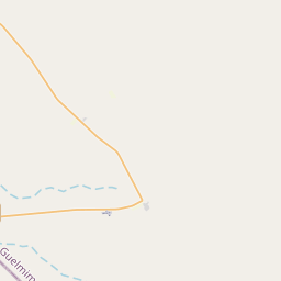 NE map tile