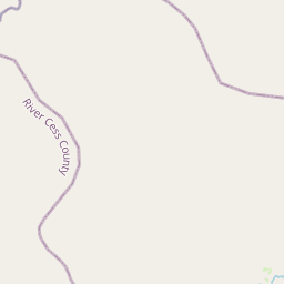 NE map tile