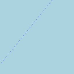 NE map tile