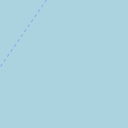 NE map tile