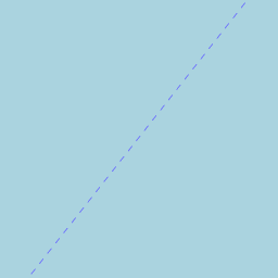 NE map tile