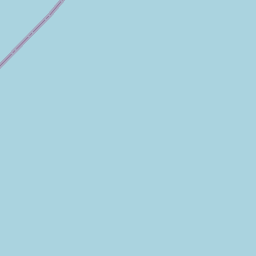 NE map tile