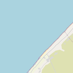 NE map tile