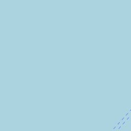 NE map tile