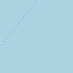 NE map tile