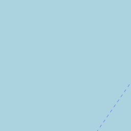 NE map tile