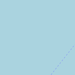 NE map tile