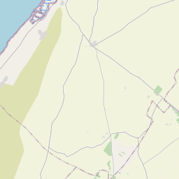 NE map tile