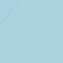 NE map tile