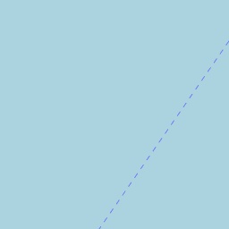NE map tile