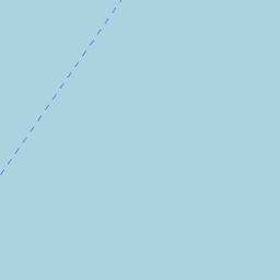 NE map tile