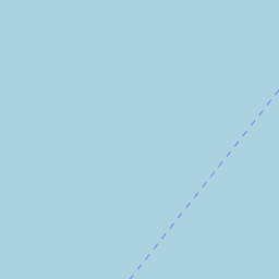 NE map tile