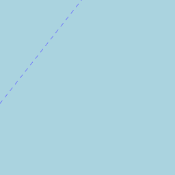 NE map tile