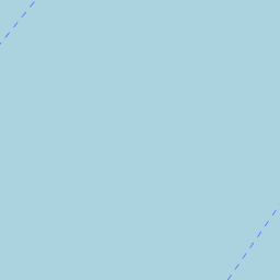 NE map tile