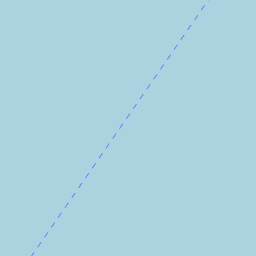 NE map tile