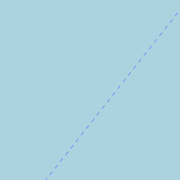 NE map tile