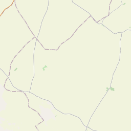 NE map tile